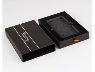 禮盒包裝廠(chǎng)