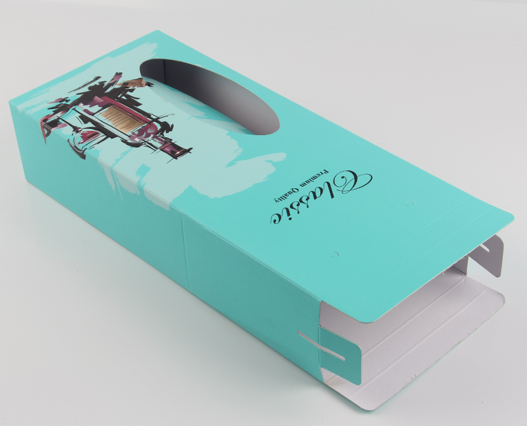 紅酒盒定制-廣州駿業(yè)包裝實(shí)業(yè)有限公司 紅酒盒定制