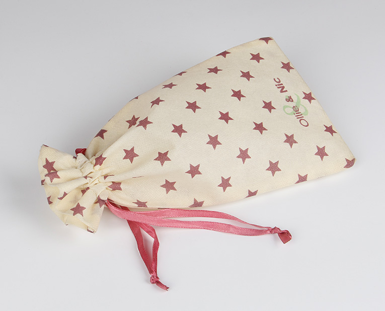 無紡布袋-廣州駿業(yè)包裝實(shí)業(yè)有限公司 無紡布袋