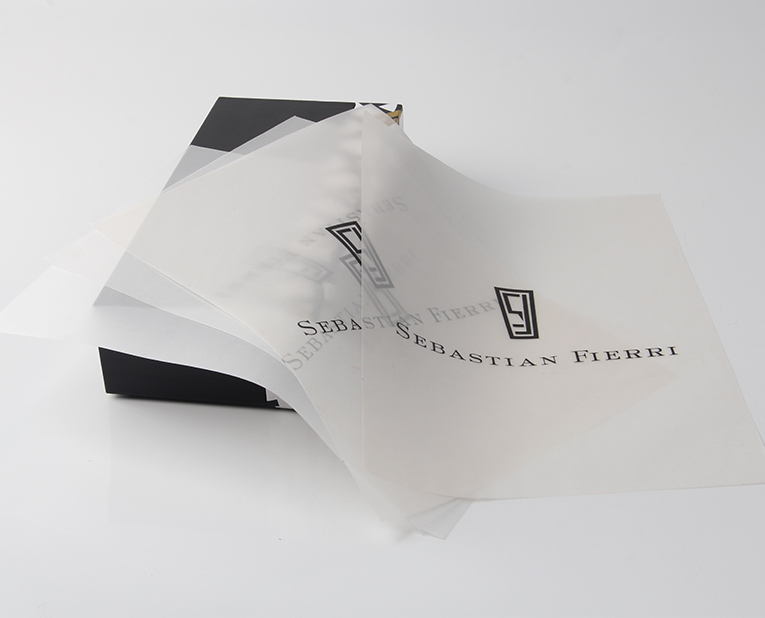 牛油紙定制-廣州駿業(yè)包裝實(shí)業(yè)有限公司 牛油紙定制