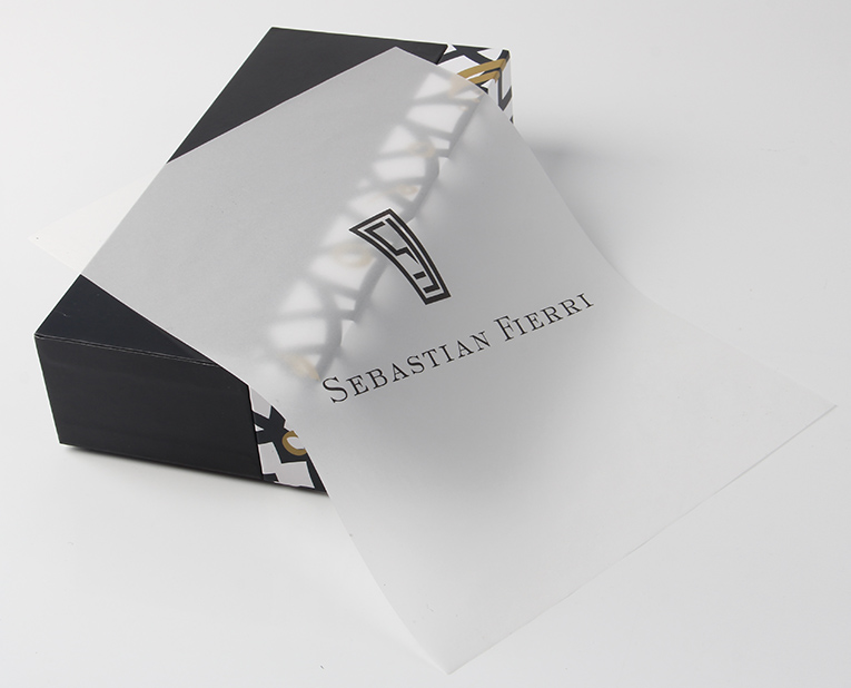 牛油紙廠-廣州駿業(yè)包裝實(shí)業(yè)有限公司 牛油紙廠