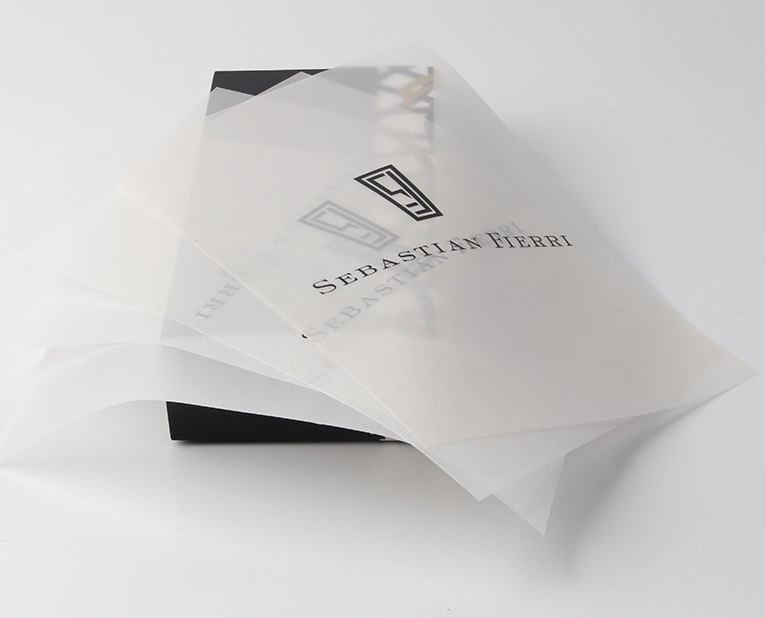 牛油紙印刷-廣州駿業(yè)包裝實(shí)業(yè)有限公司 牛油紙印刷