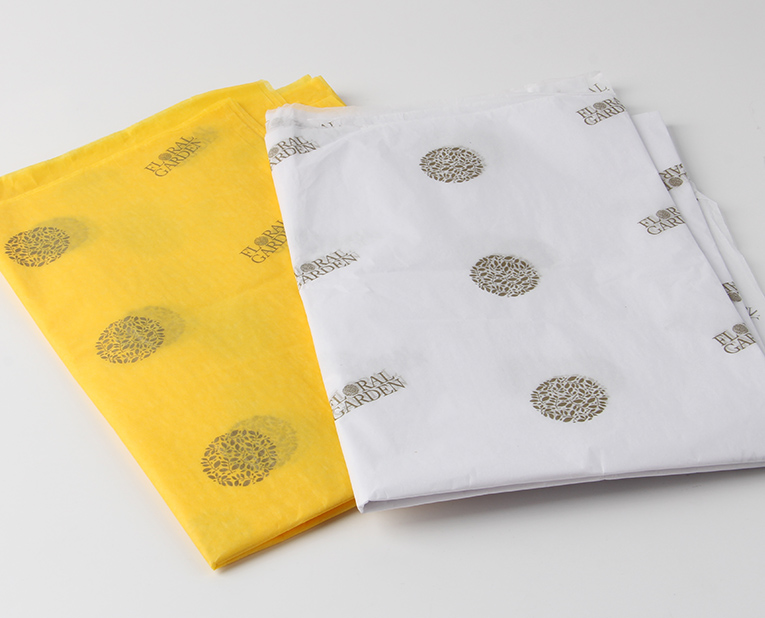 拷貝紙-廣州駿業包裝實業有限公司 拷貝紙