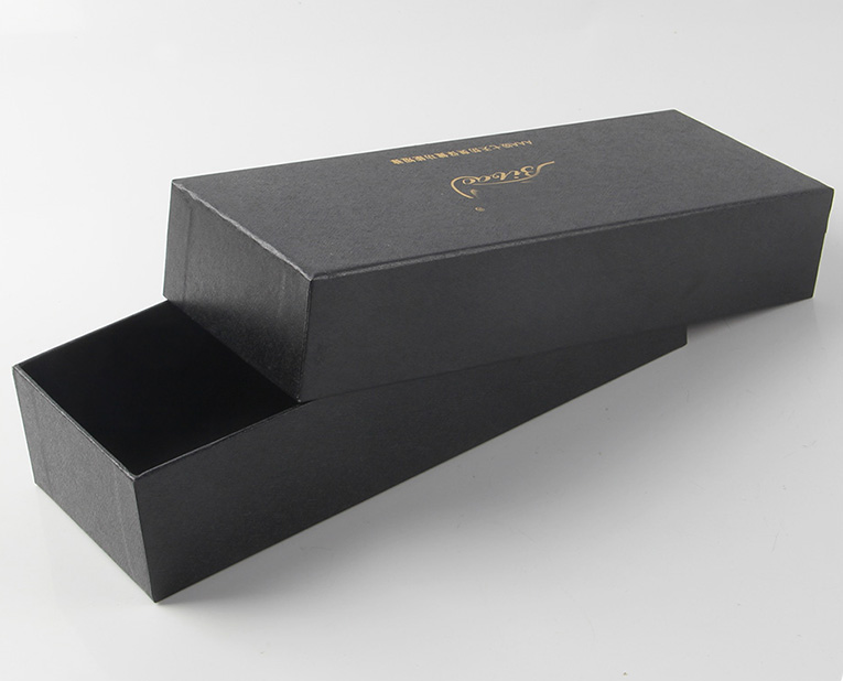 襪子包裝盒定做-廣州駿業包裝實業有限公司 襪子包裝盒定做