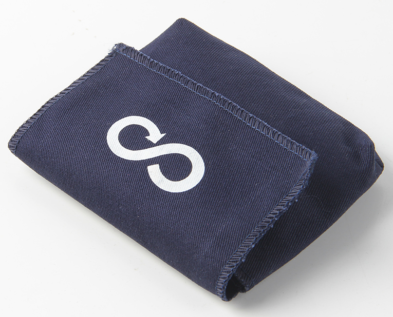 布袋加工廠-廣州駿業(yè)包裝實業(yè)有限公司 布袋加工廠