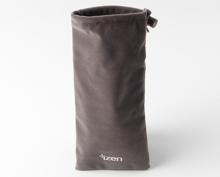 束口袋批發(fā)廠家-廣州駿業(yè)包裝實(shí)業(yè)有限公司 束口袋批發(fā)廠家