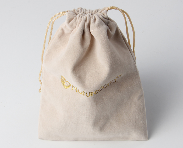 無紡布束口袋定做-廣州駿業包裝實業有限公司 無紡布束口袋定做