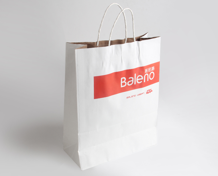 優質環保繩 優質環保紙繩