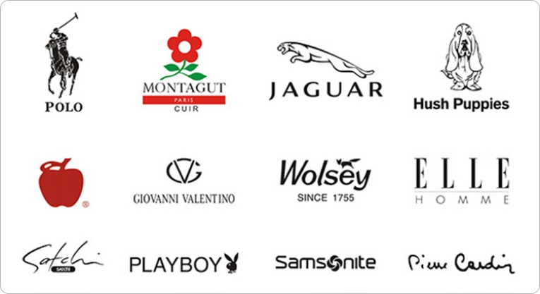 無妨束口袋定做-廣州駿業包裝實業有限公司 無妨束口袋定做