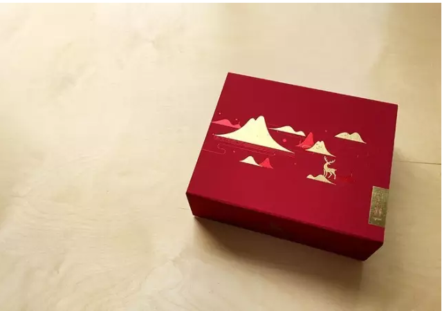 中國風包裝盒5-廣州駿業(yè)包裝實業(yè)有限公司 中國風包裝盒5