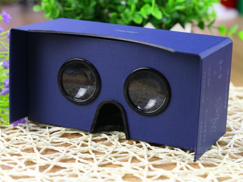 手機包裝盒定制-廣州駿業包裝實業有限公司 手機包裝盒定制