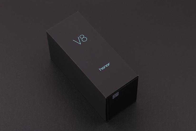 手機包裝盒廠家-廣州駿業包裝實業有限公司 手機包裝盒廠家