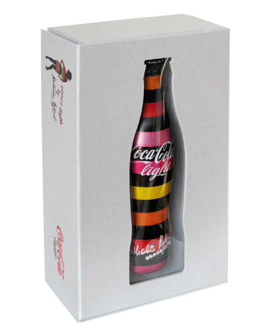 產品包裝盒定制-廣州駿業包裝實業有限公司 產品包裝盒定制