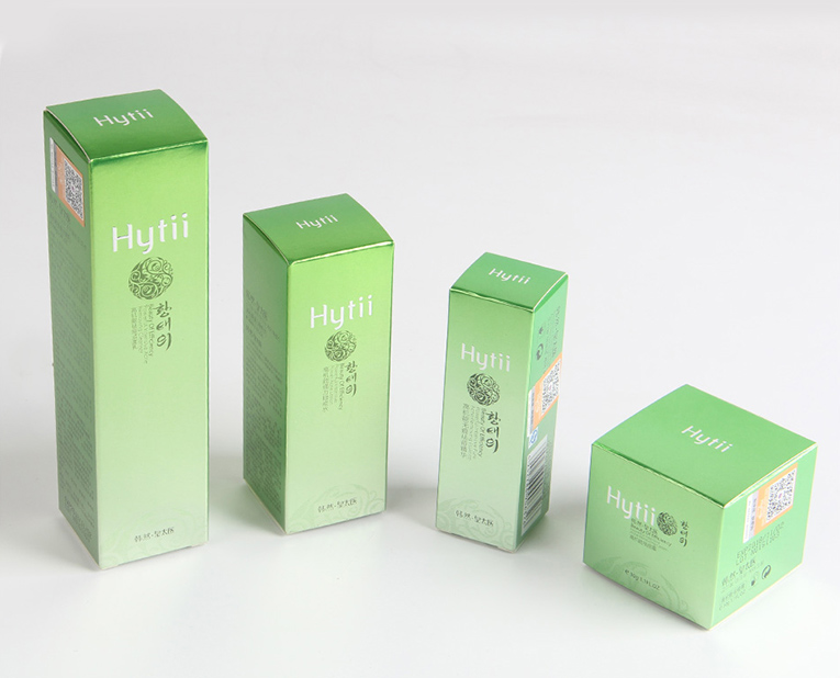 能刺激顧客購買的包裝盒 能刺激顧客購買的包裝盒