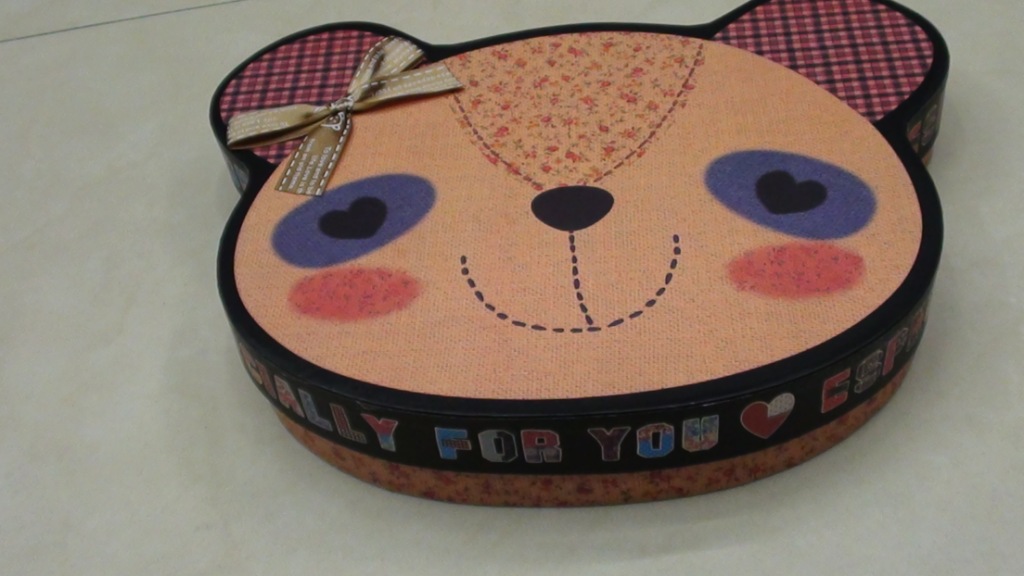 禮品包裝盒廠家-廣州駿業(yè)包裝實(shí)業(yè)有限公司 禮品包裝盒廠家