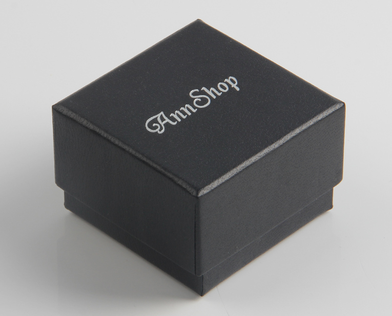 禮品包裝盒定制-廣州駿業包裝實業有限公司 禮品包裝盒定制