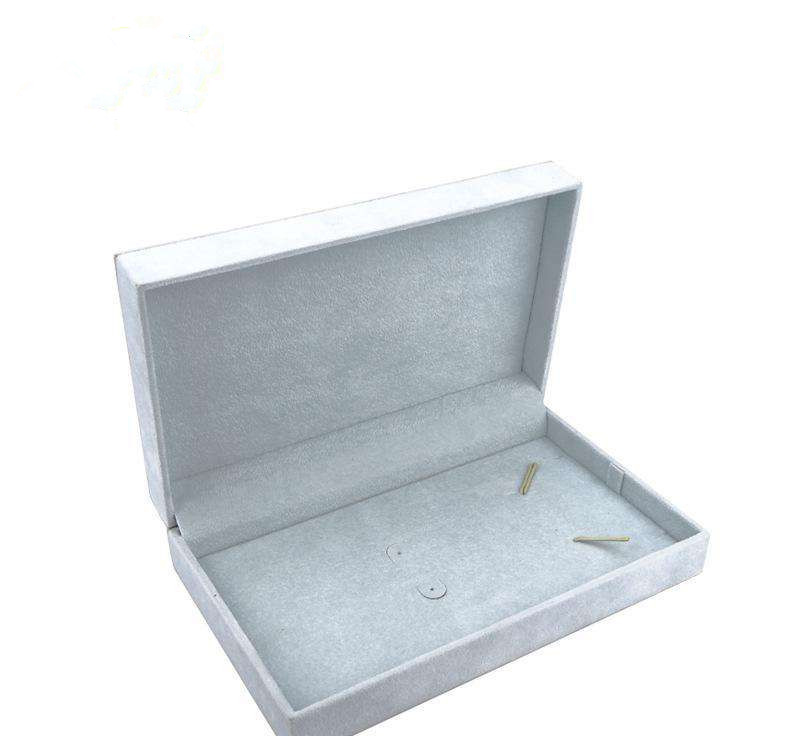 翻蓋禮品包裝盒-廣州駿業包裝實業有限公司 翻蓋禮品包裝盒