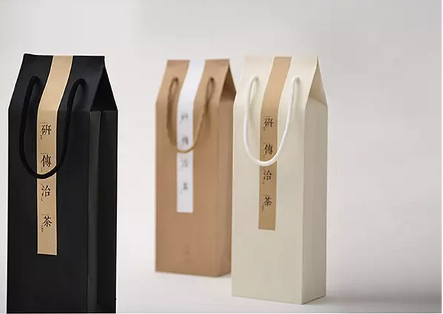 簡約茶葉包裝定制-廣州駿業(yè)包裝實(shí)業(yè)有限公司 簡約茶葉包裝定制