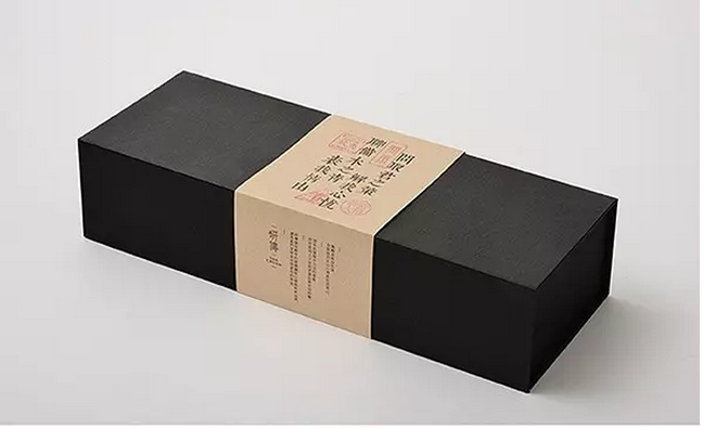 簡約茶葉包裝生產(chǎn)廠家-廣州駿業(yè)包裝實(shí)業(yè)有限公司 簡約茶葉包裝生產(chǎn)廠家