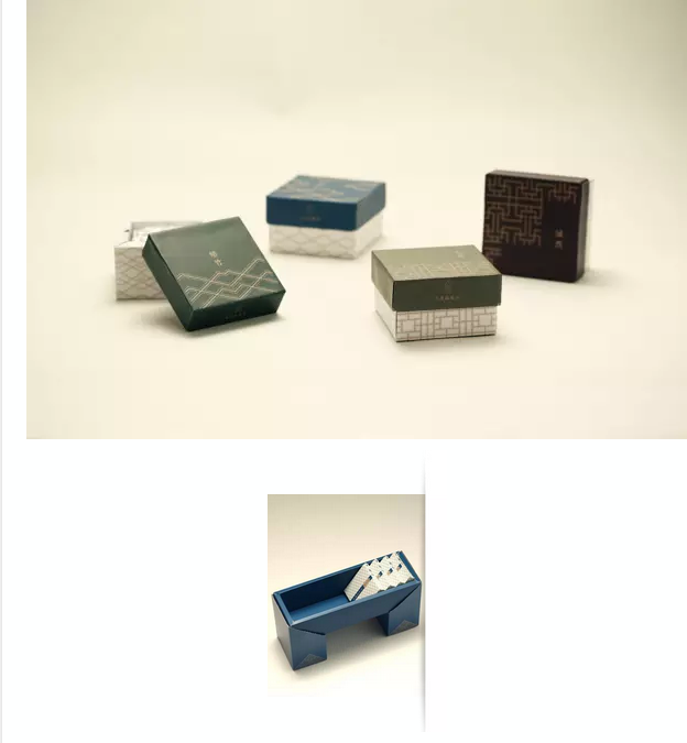 中國風(fēng)茶葉包裝盒定制-廣州駿業(yè)包裝實(shí)業(yè)有限公司 中國風(fēng)茶葉包裝盒定制