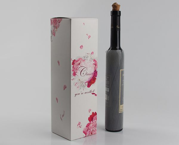 紅酒包裝盒 紅酒包裝盒