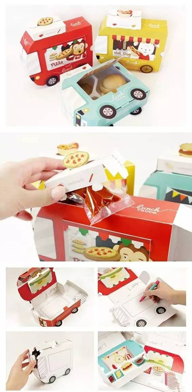 兒童食品包裝定制-廣州駿業(yè)包裝實(shí)業(yè)有限公司 兒童食品包裝定制