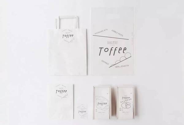 紙袋專業生產- 廣州駿業包裝實業有限公司 紙袋專業生產