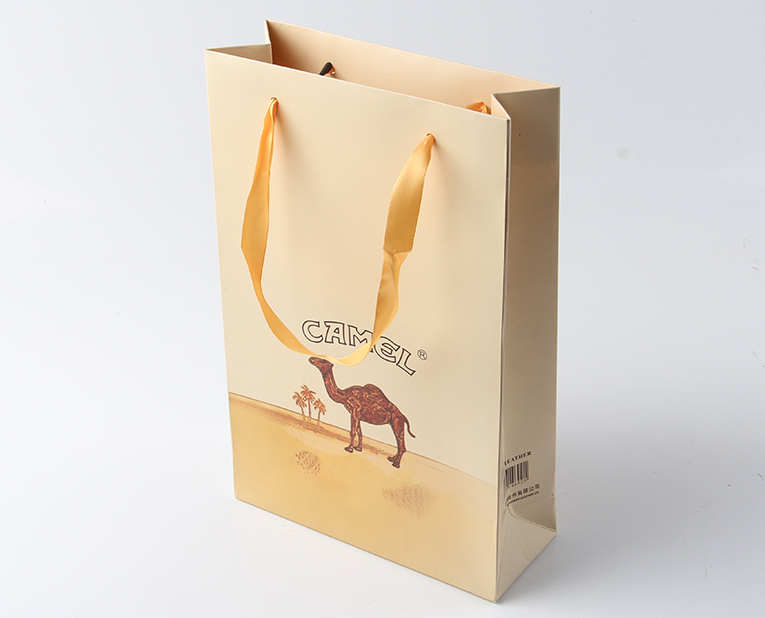 特種紙紙袋廠家-廣州駿業(yè)包裝實業(yè)有限公司 特種紙紙袋廠家