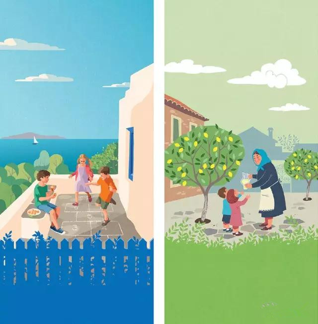 包裝設計-廣州駿業包裝實業有限公司 包裝設計