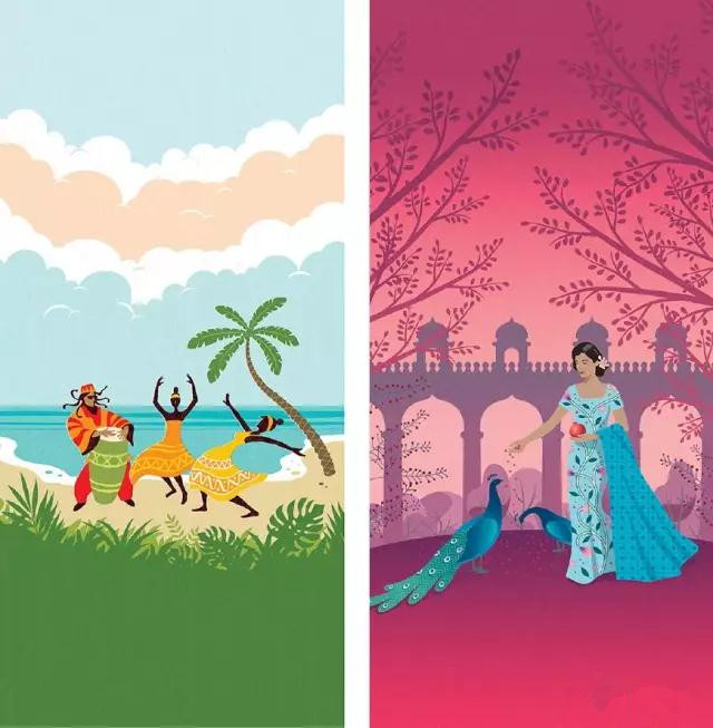 飲料包裝定做廠家-廣州駿業包裝實業有限公司 飲料包裝定做廠家