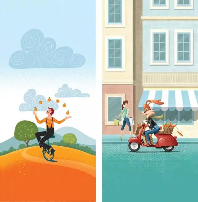 包裝定做廠家-廣州駿業包裝實業有限公司 包裝定做廠家