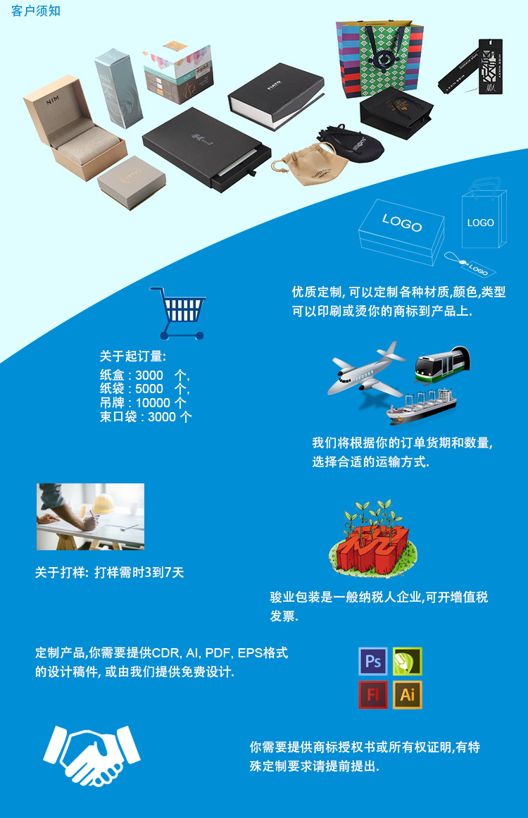 手表盒工廠_手表盒定制_手表盒包裝-廣州駿業(yè)包裝實業(yè)有限公司 手表盒定制流程相關(guān)