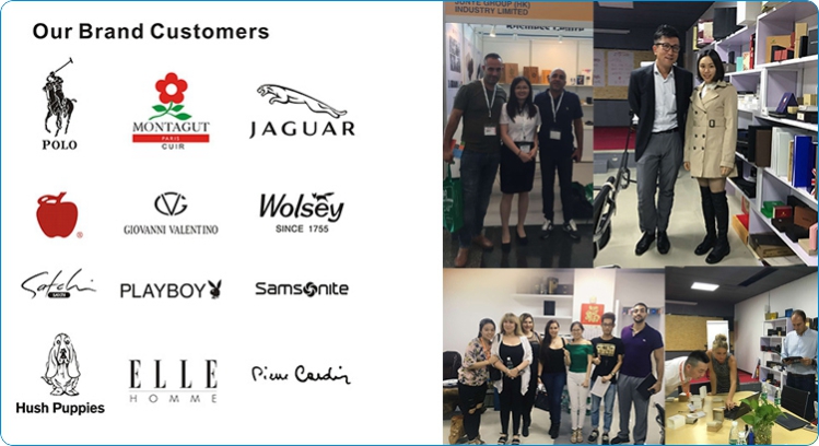 手表盒工廠_手表盒定制_手表盒包裝-廣州駿業(yè)包裝實業(yè)有限公司 手表盒包裝合作伙伴