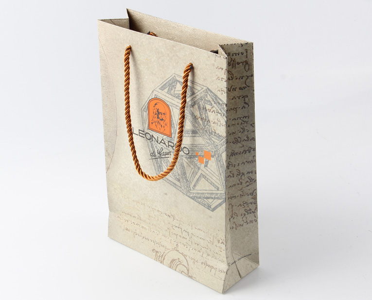 廣州駿業包裝專業環保包裝訂做 廣州駿業包裝專業環保包裝訂做