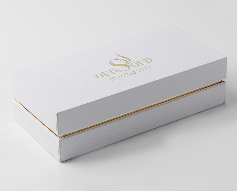 廣州駿業包裝項鏈盒子廠家精選吸塑