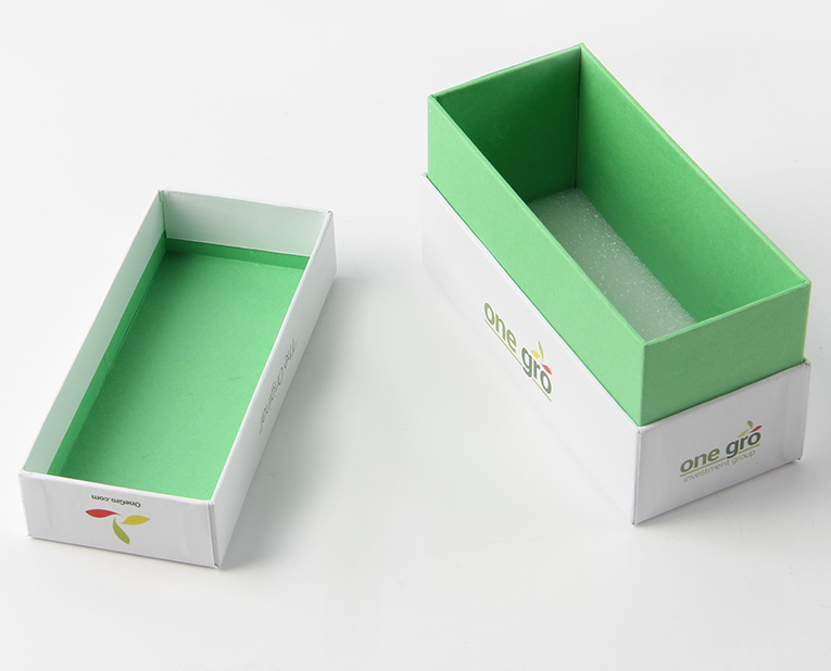 駿業包裝豐富經驗的手機盒廠 駿業包裝豐富經驗的手機盒廠