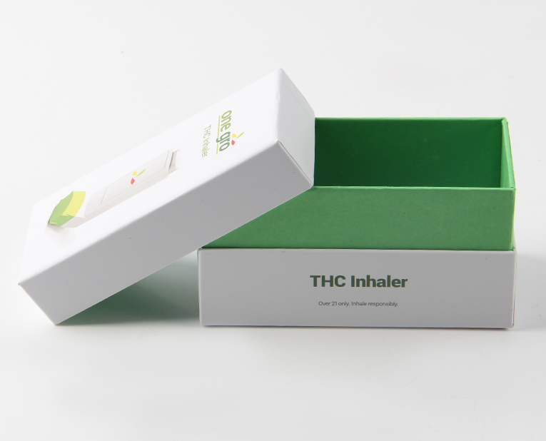 駿業包裝豐富經驗的手機盒廠 駿業包裝豐富經驗的手機盒廠