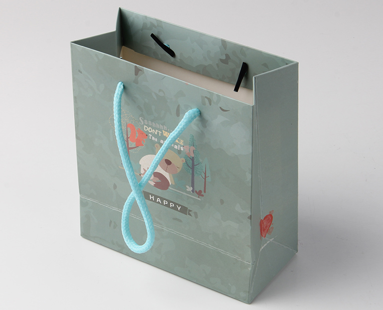 皮具禮品袋廠家對于市場分析以及借鑒 皮具禮品袋廠家對于市場分析以及借鑒