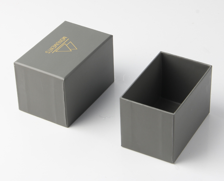 制作紙盒包裝的白紙板原來是這樣的結(jié)構(gòu)! 制作紙盒包裝的白紙板原來是這樣的結(jié)構(gòu)!