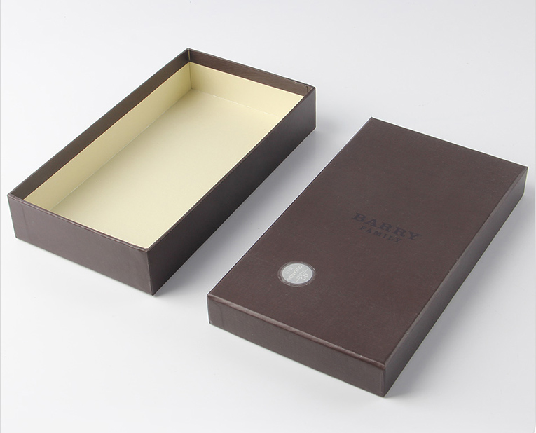 柯式?活版?哪個更受襪子包裝盒生產(chǎn)廠家喜歡 柯式?活版?哪個更受襪子包裝盒生產(chǎn)廠家喜歡