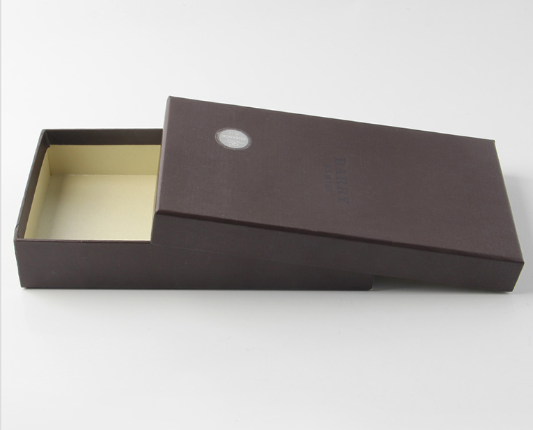 柯式?活版?哪個更受襪子包裝盒生產(chǎn)廠家喜歡 柯式?活版?哪個更受襪子包裝盒生產(chǎn)廠家喜歡