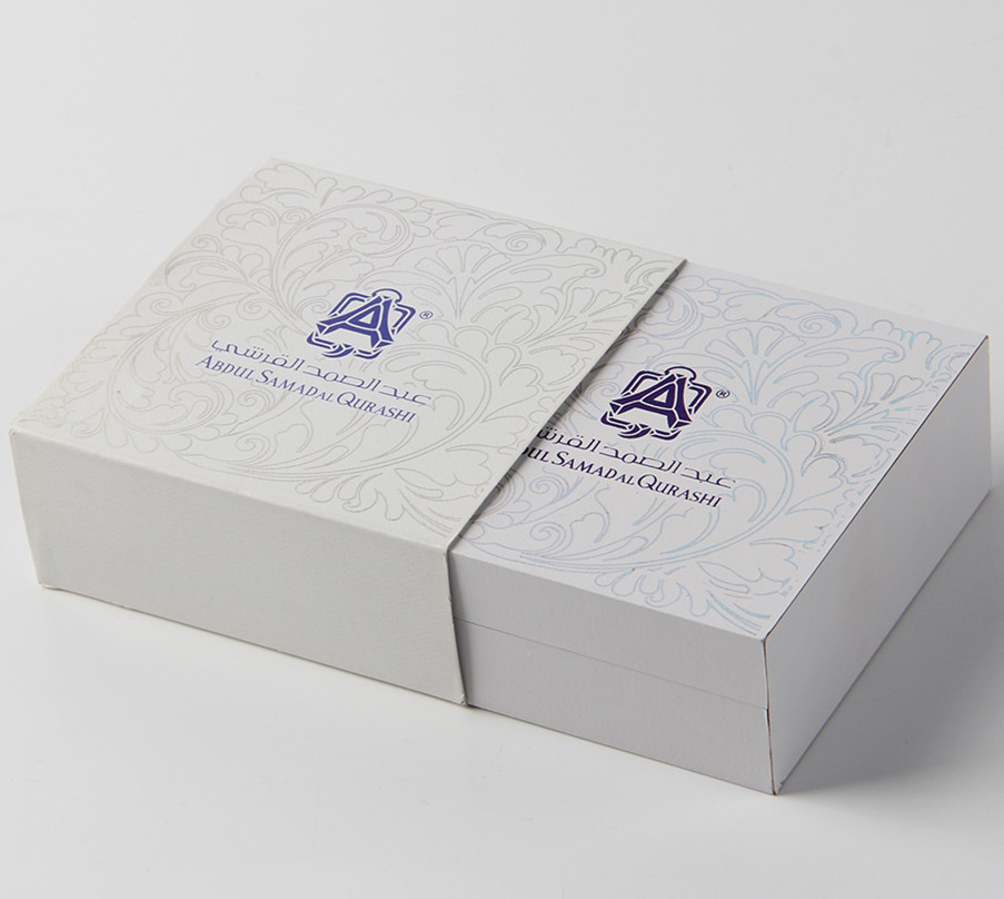 據襯衫禮品盒工廠研究,油墨的干燥方式能夠有效減少印制成本 據襯衫禮品盒工廠研究,油墨的干燥方式能夠有效減少印制成本