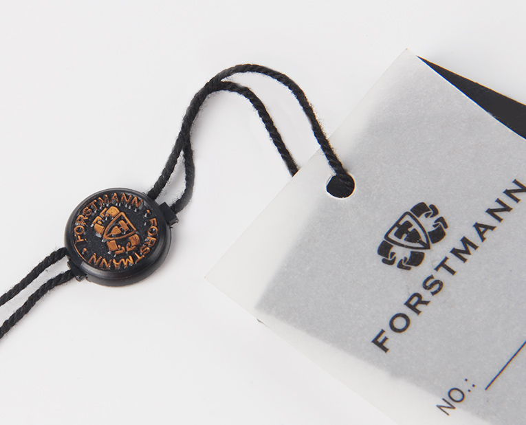 刮墨刀，沒聽過吧，這在襯衫價格標簽訂制里面可是很重要的哦