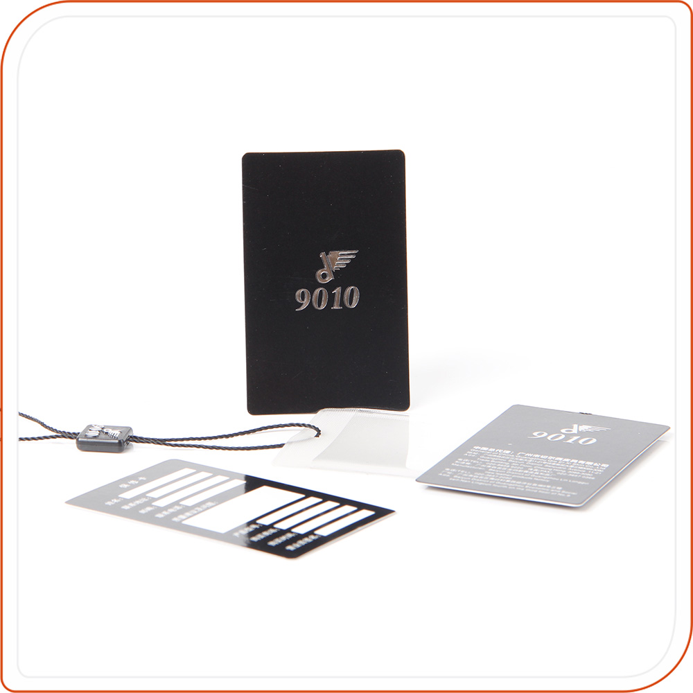 褲子吊牌廠的油墨為什么冬天都這么有&ldquo;活力&rdquo;，只需要做到這兩點哦