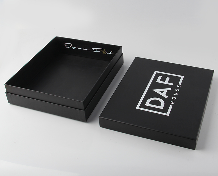 t恤禮盒如果印刷用專色定做的話,這2問(wèn)題不可忽視 t恤禮盒如果印刷用專色定做的話,這2問(wèn)題不可忽視