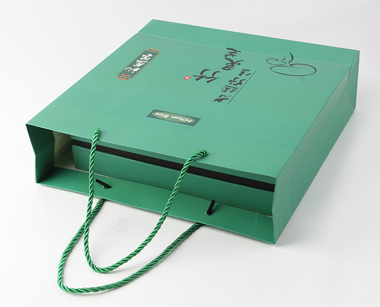 保健品紙袋訂做的老師傅用磕磕碰碰的經驗告訴你設備的重要性 保健品紙袋訂做的老師傅用磕磕碰碰的經驗告訴你設備的重要性