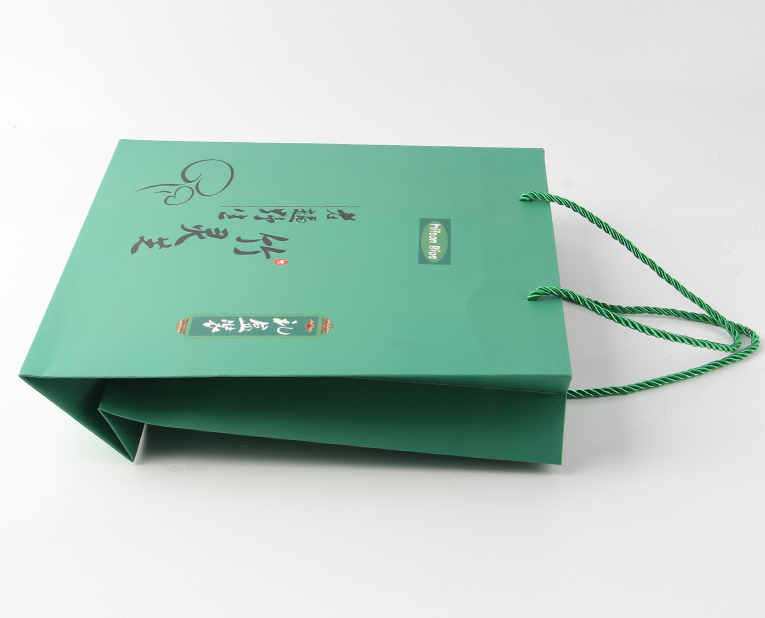 保健品紙袋訂做的老師傅用磕磕碰碰的經驗告訴你設備的重要性 保健品紙袋訂做的老師傅用磕磕碰碰的經驗告訴你設備的重要性