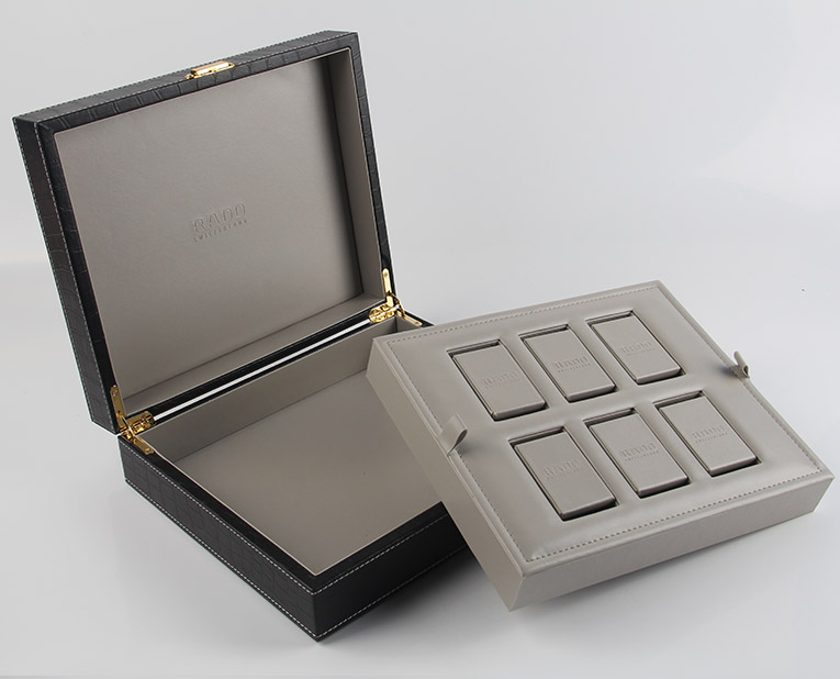 急死保健品盒子廠的老師傅，紙張原材料導致色差問題。