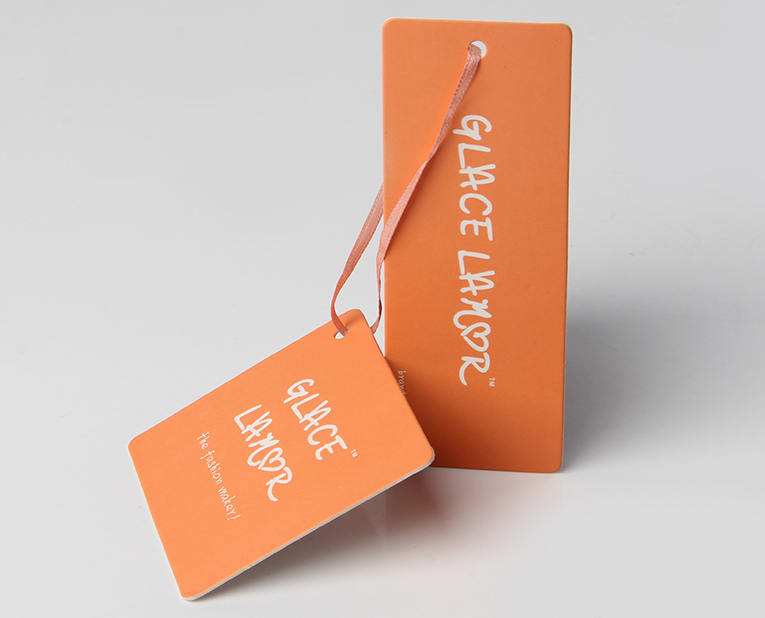 film,服裝吊牌制作的第一步,廠家該如何把控沖刷溫度 film,服裝吊牌制作的第一步,廠家該如何把控沖刷溫度