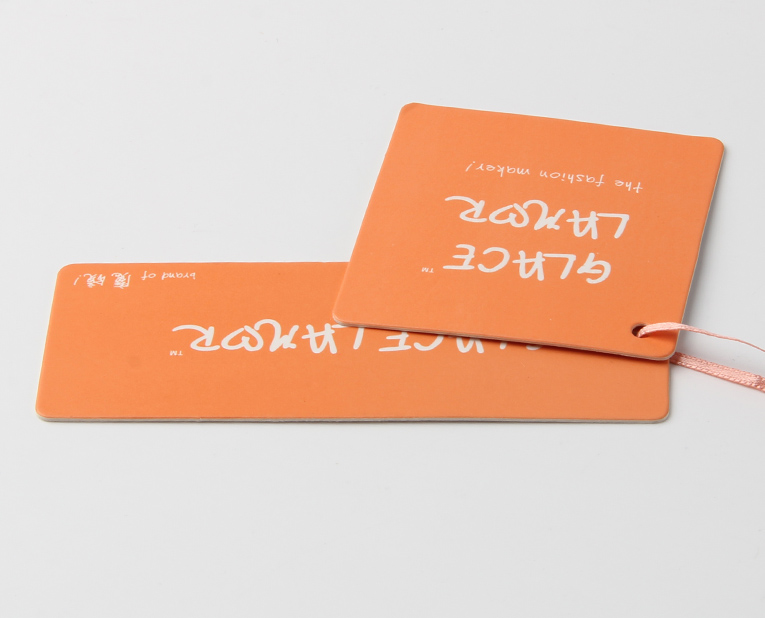 film,服裝吊牌制作的第一步,廠家該如何把控沖刷溫度 film,服裝吊牌制作的第一步,廠家該如何把控沖刷溫度